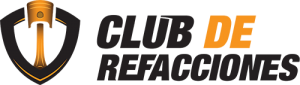 Club de Refacciones